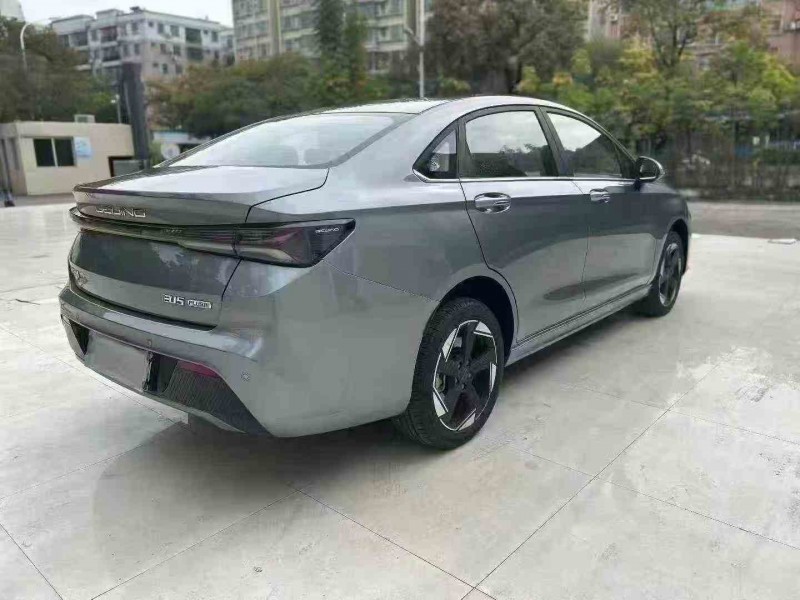 江门25年北京U58