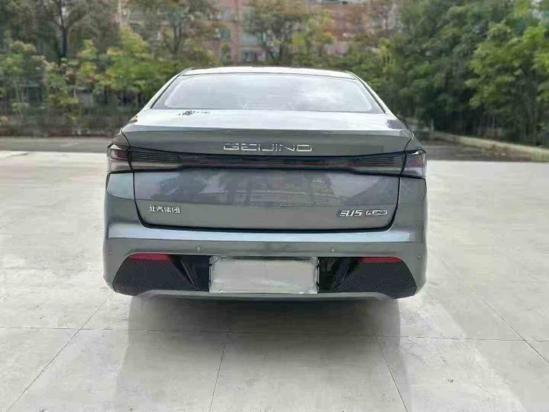 江门25年北京U59