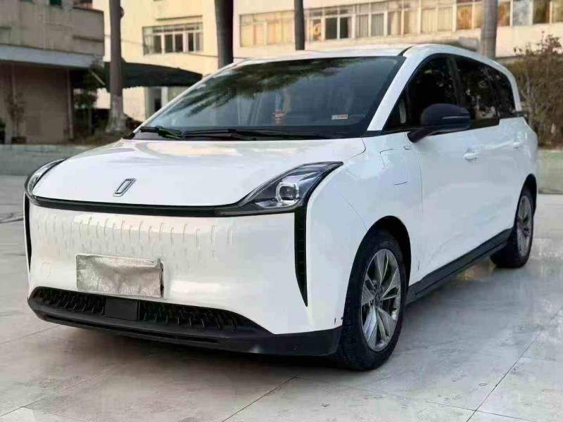 湛江25年奔腾nat2