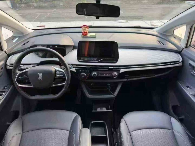 湛江25年奔腾nat4