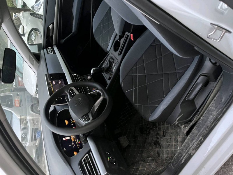 安阳24年大众朗逸9