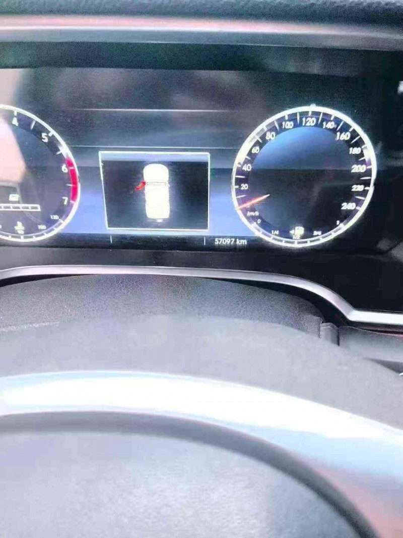 榆林21年北京BJ406