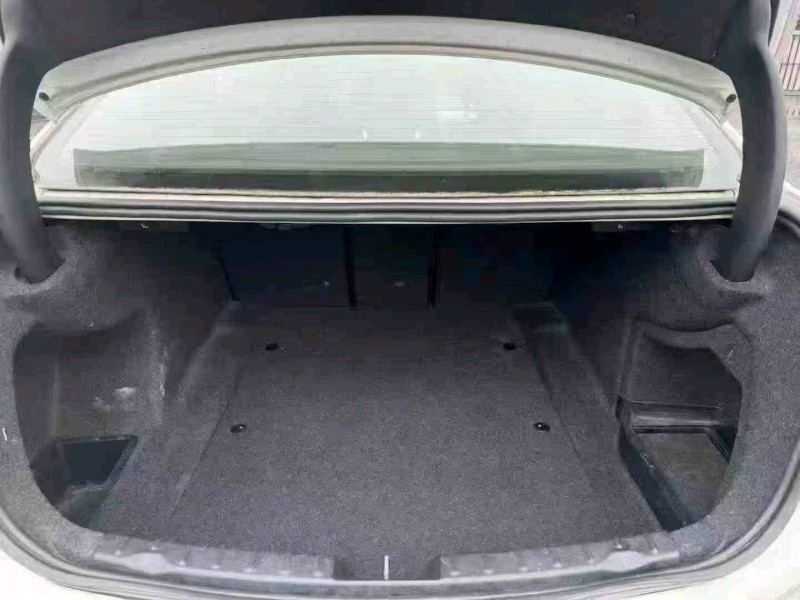 重庆17年宝马3系3