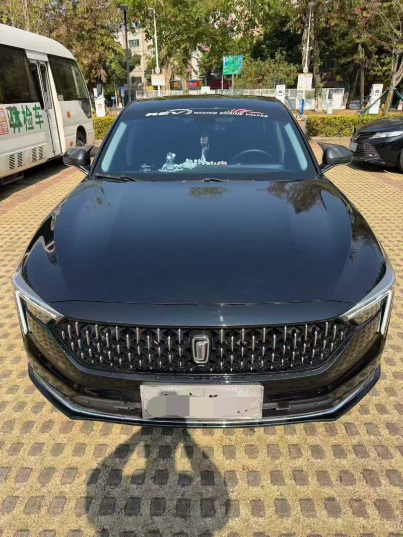 东莞24年奔腾B701