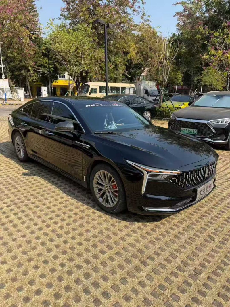 东莞24年奔腾B702