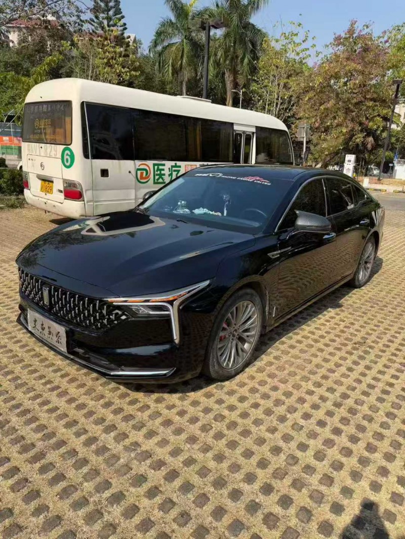 东莞24年奔腾B703