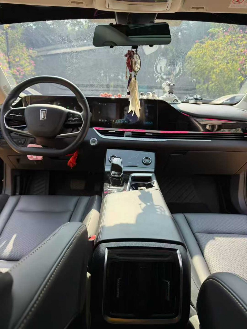 东莞24年奔腾B704