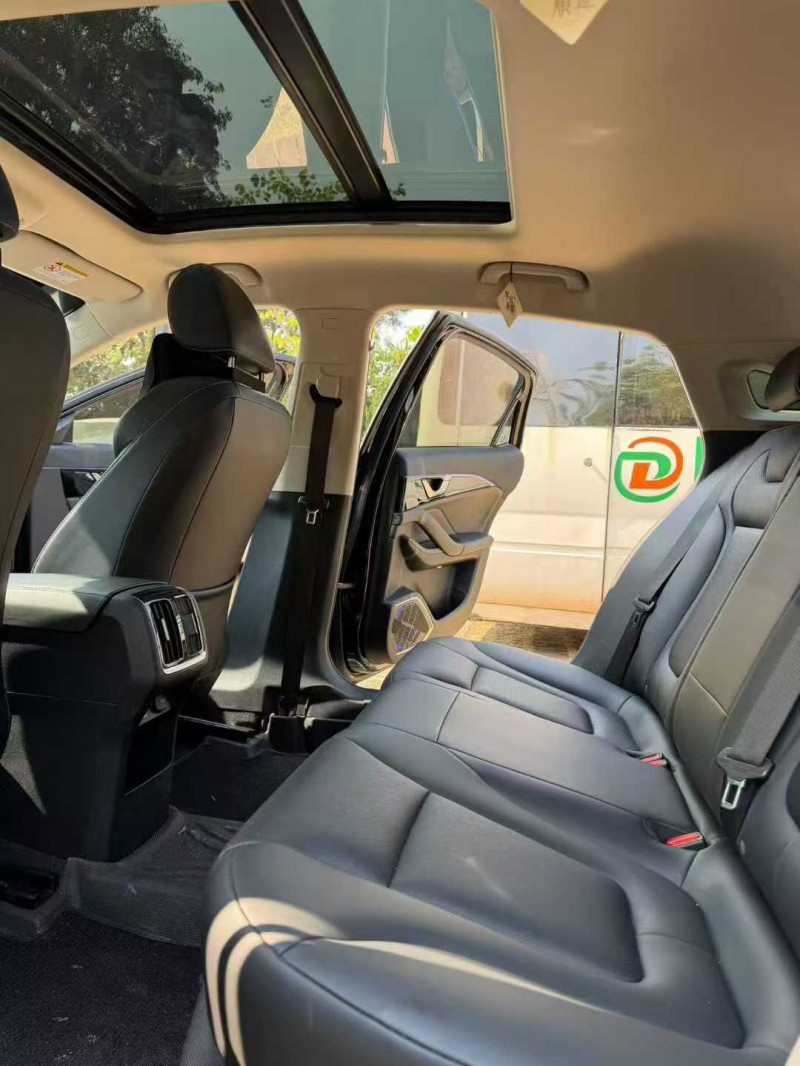 东莞24年奔腾B705