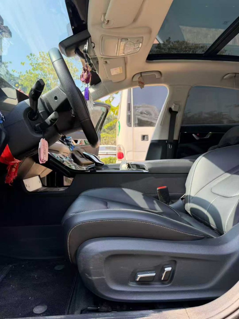 东莞24年奔腾B706