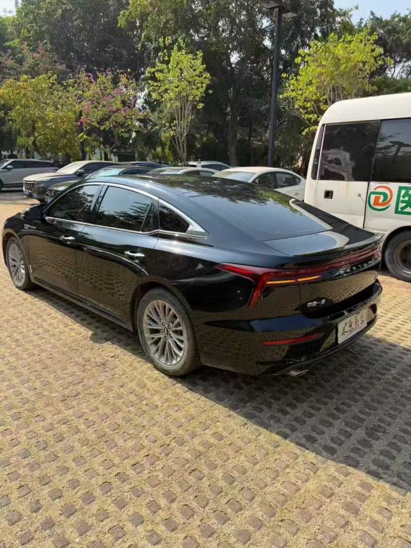 东莞24年奔腾B708