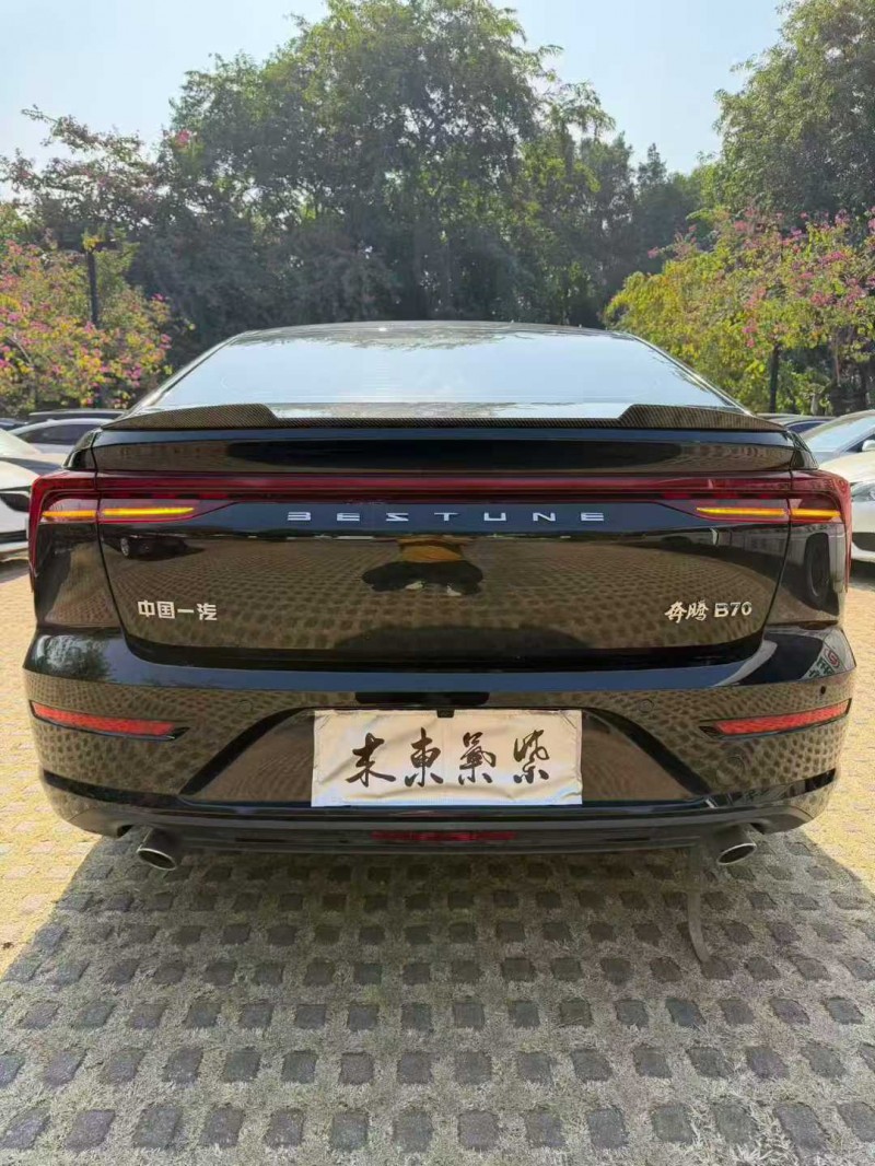 东莞24年奔腾B709