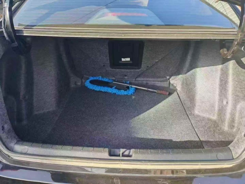 安阳23年本田凌派8