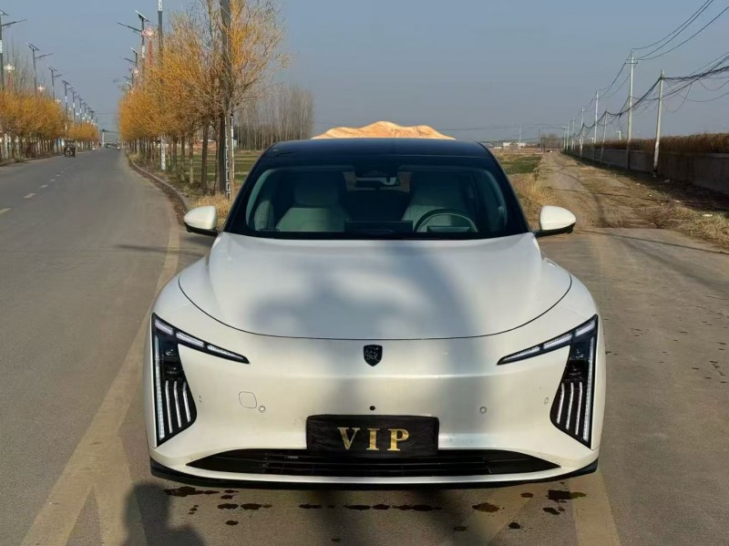 新乡25年东风星海1