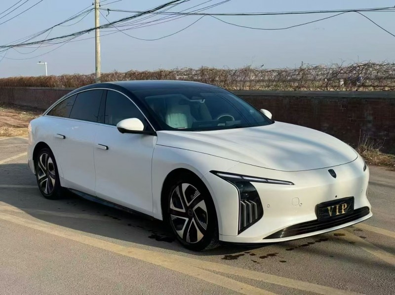 新乡25年东风星海2