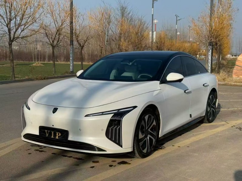 新乡25年东风星海3