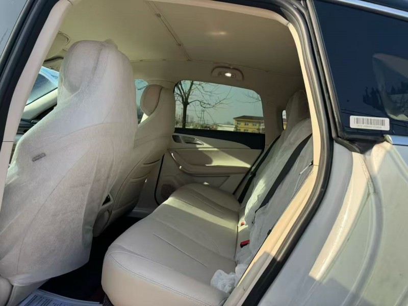 新乡25年东风星海5