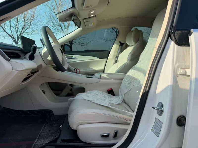 新乡25年东风星海6