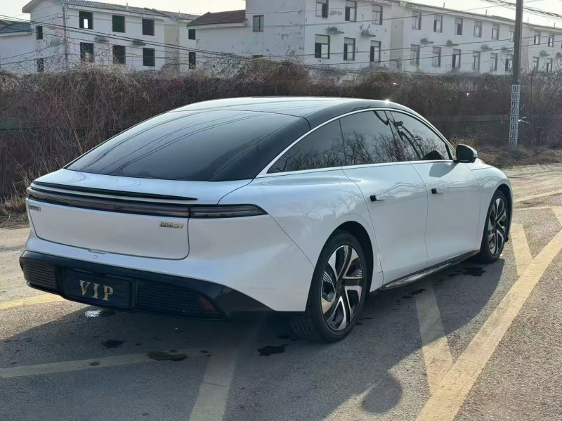 新乡25年东风星海7