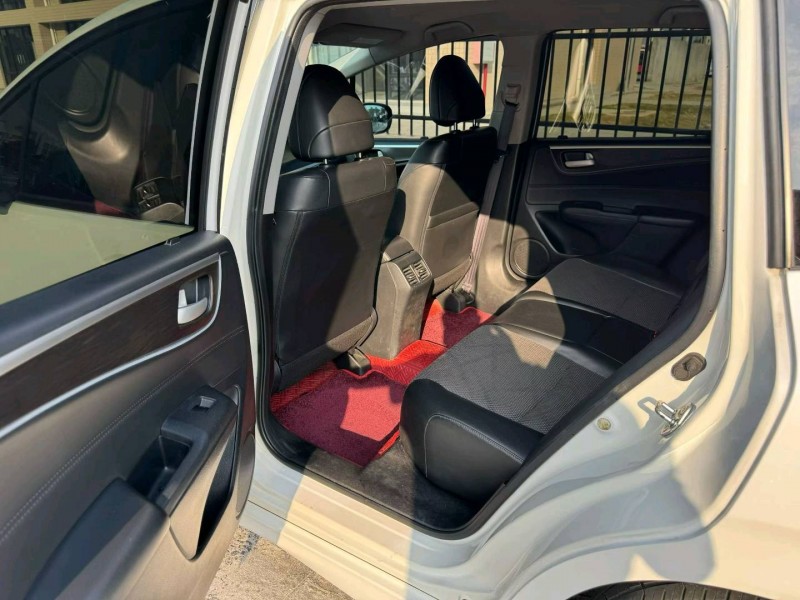 广州16年本田杰德8