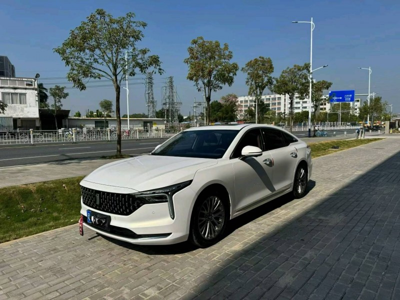 东莞24年奔腾B702