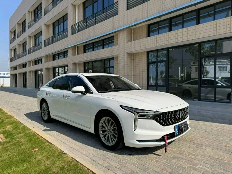 东莞24年奔腾B703