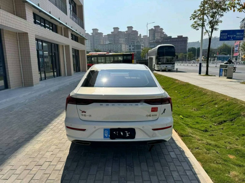 东莞24年奔腾B705