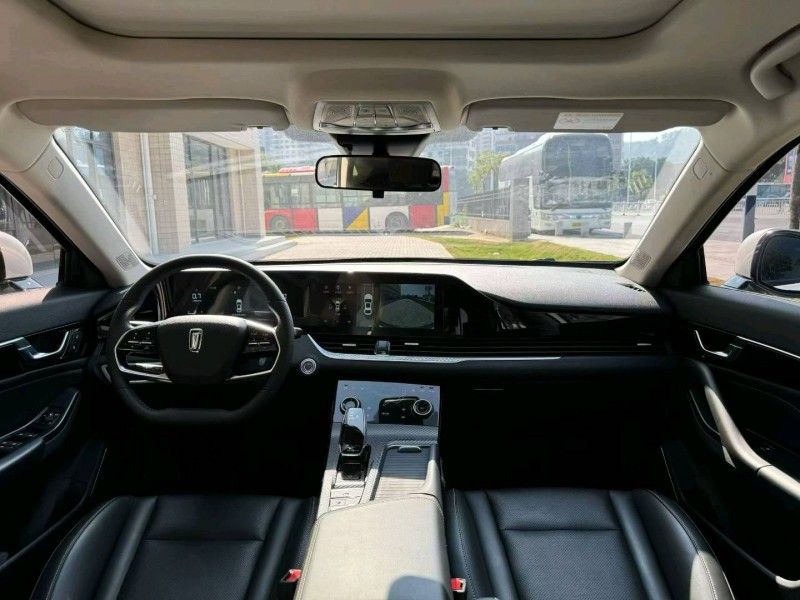 东莞24年奔腾B709