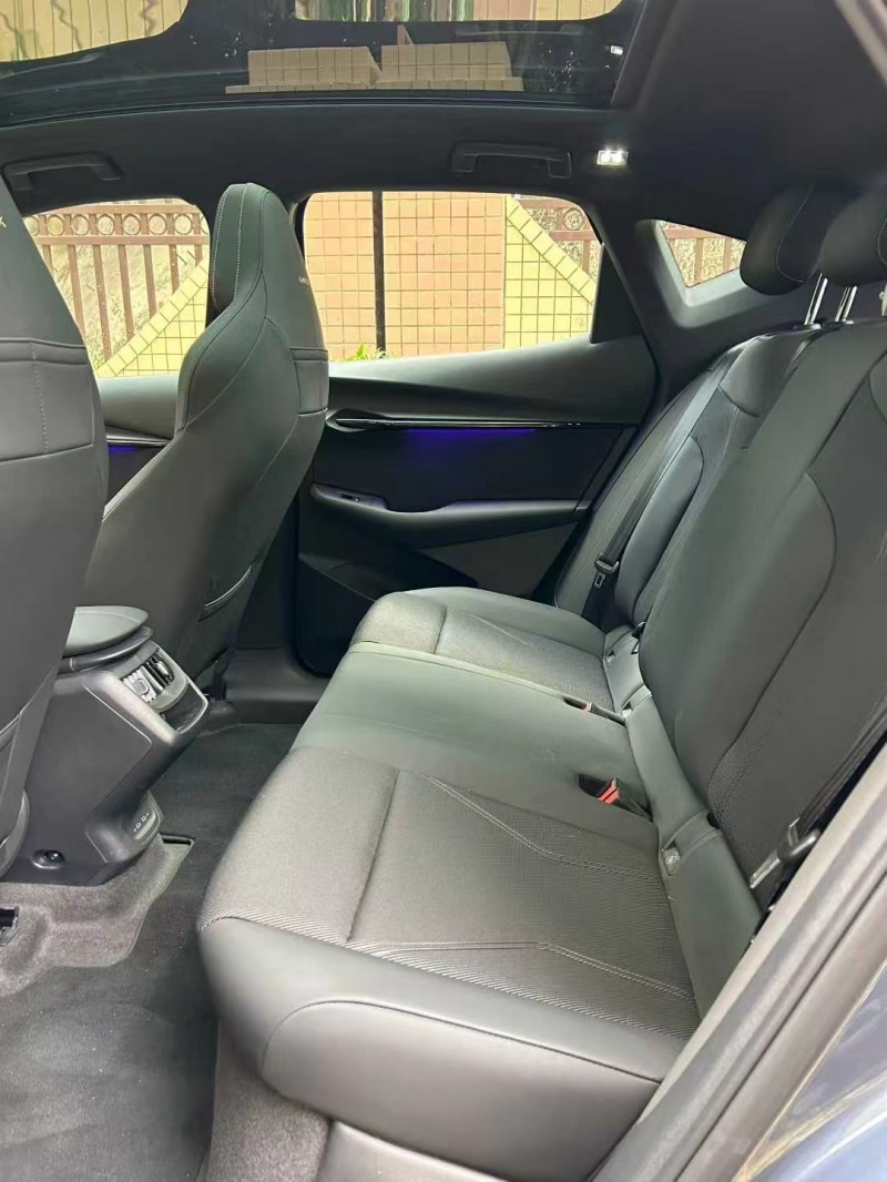 东莞25年大众与众4