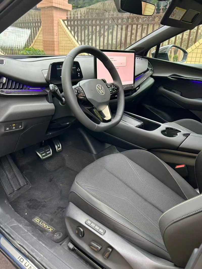 东莞25年大众与众7