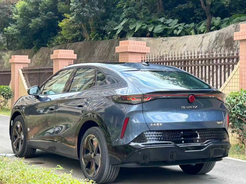 东莞25年大众与众9