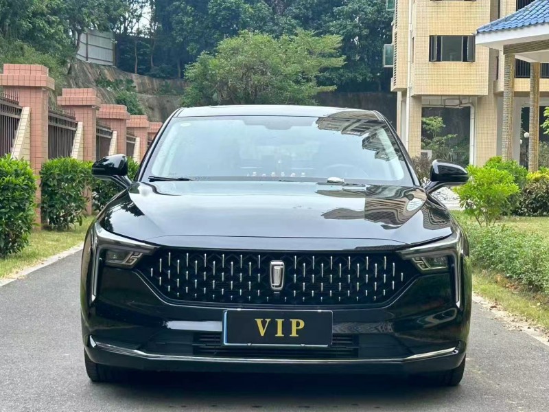 东莞24年奔腾B703