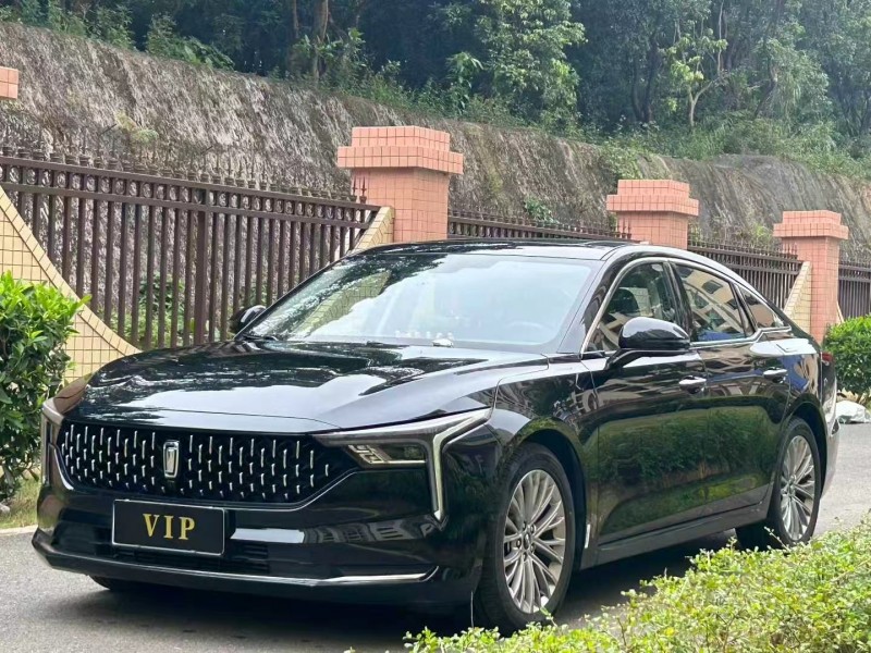 东莞24年奔腾B704