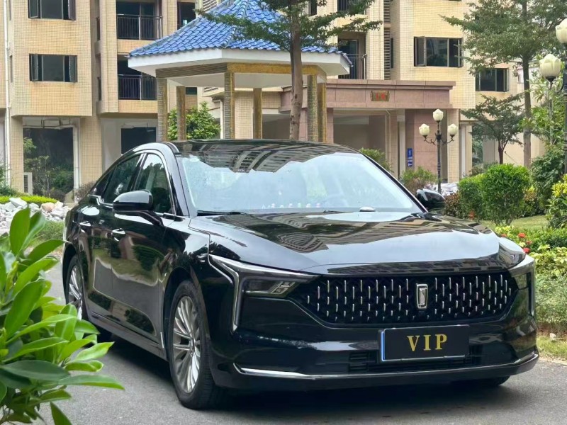 东莞24年奔腾B7011