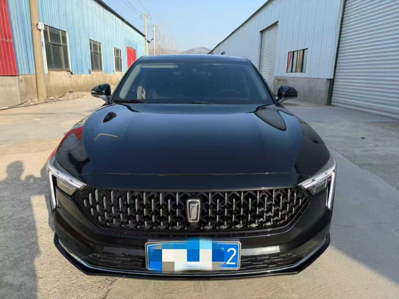 徐州22年奔腾B701