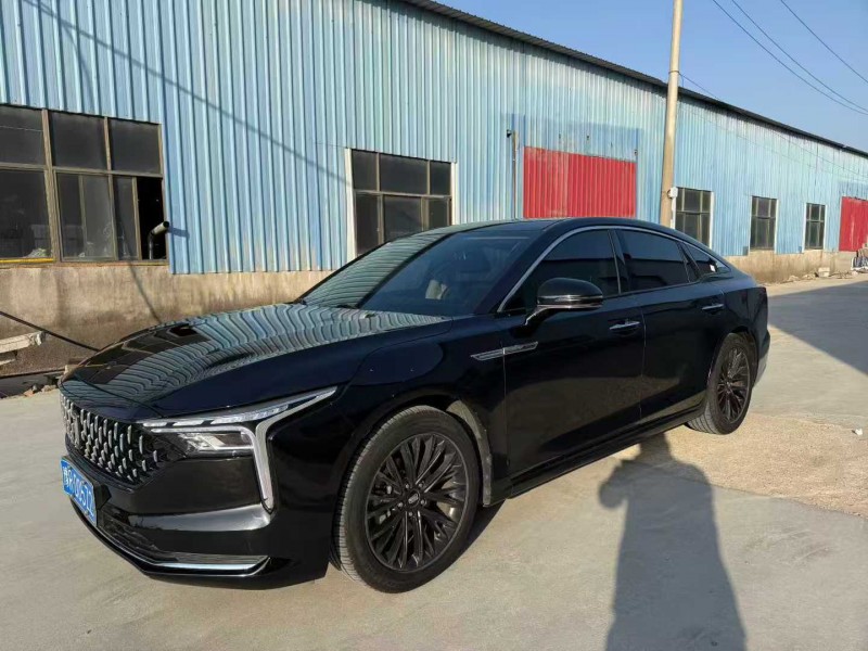 徐州22年奔腾B702