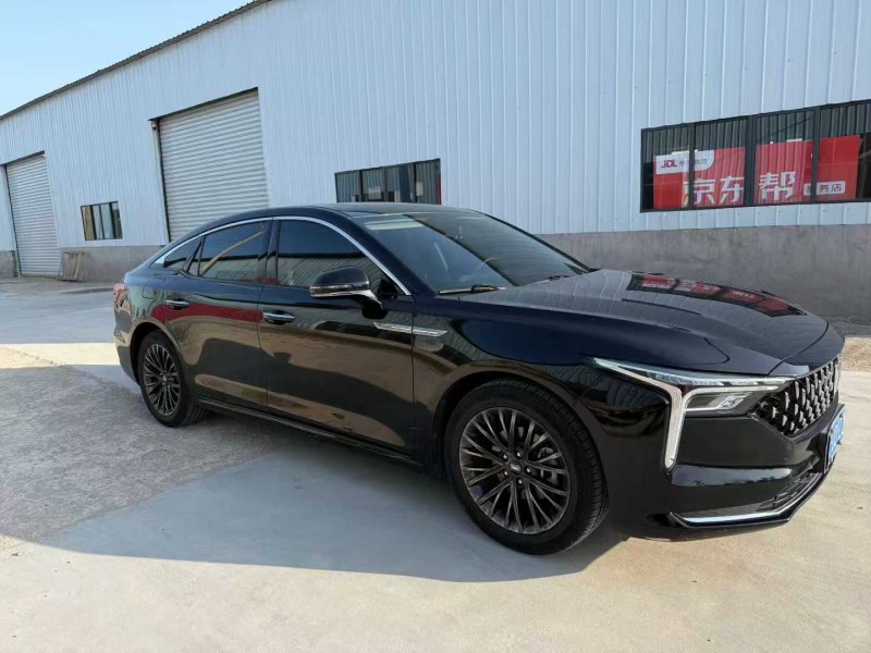 徐州22年奔腾B703