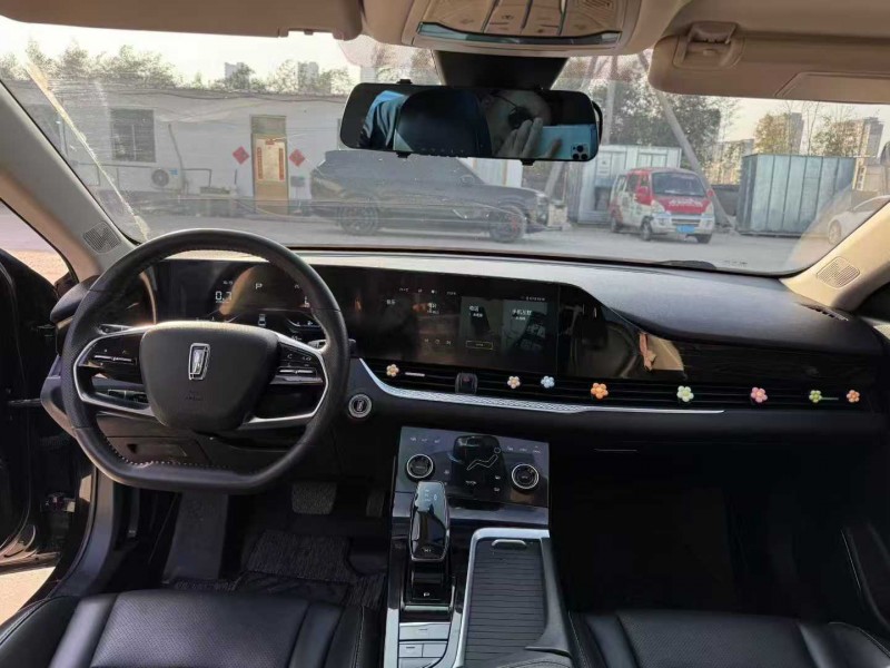 徐州22年奔腾B704