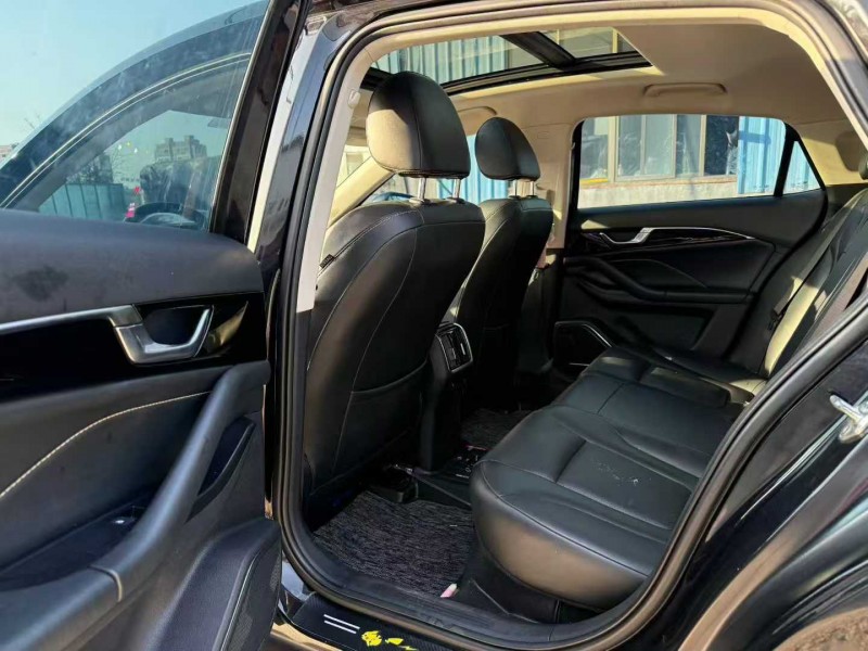 徐州22年奔腾B705