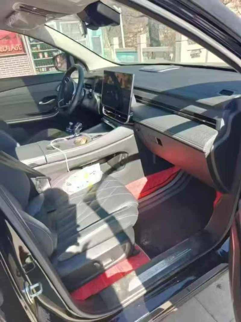 苏州24年奇瑞捷途5