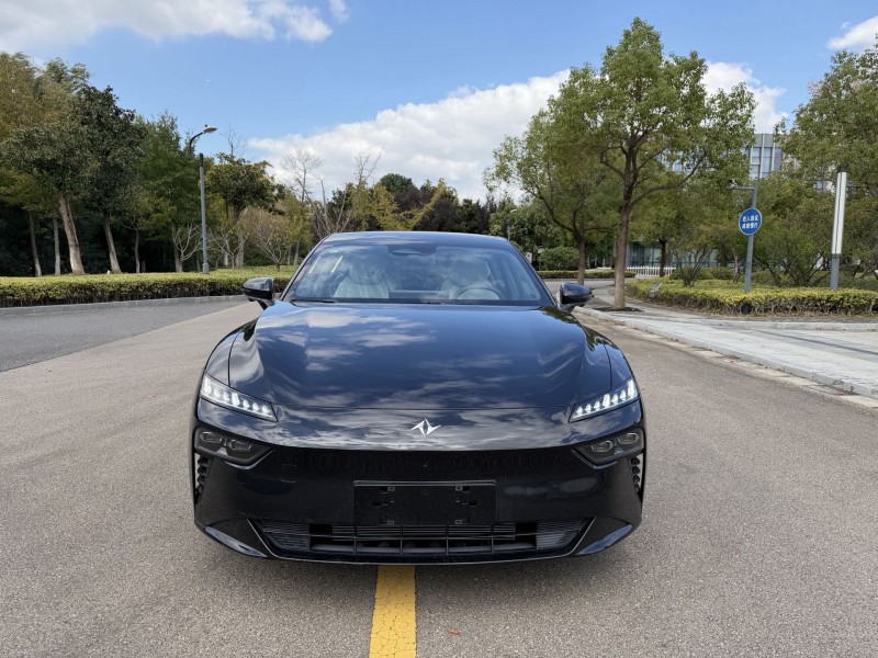 盐城25年东风奕派1