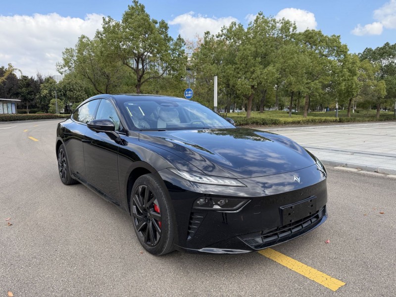 盐城25年东风奕派2