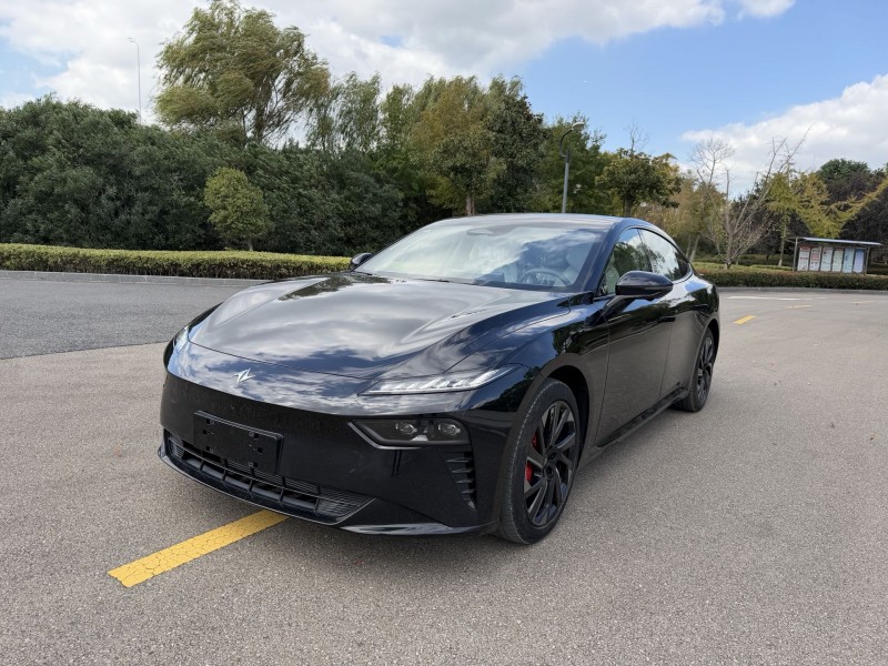 盐城25年东风奕派5