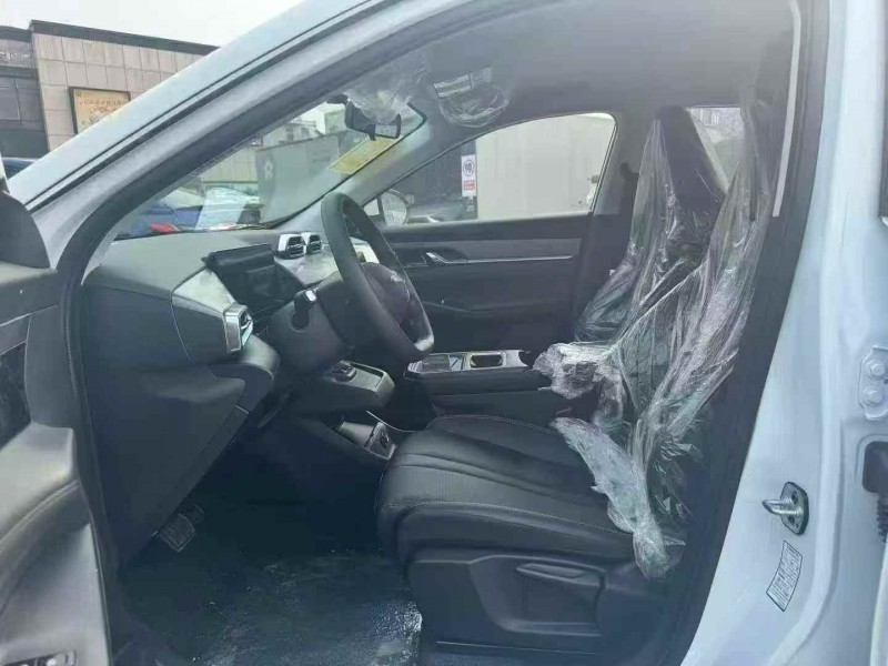 丽水26年东风风神3