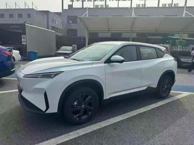 丽水26年东风风神4