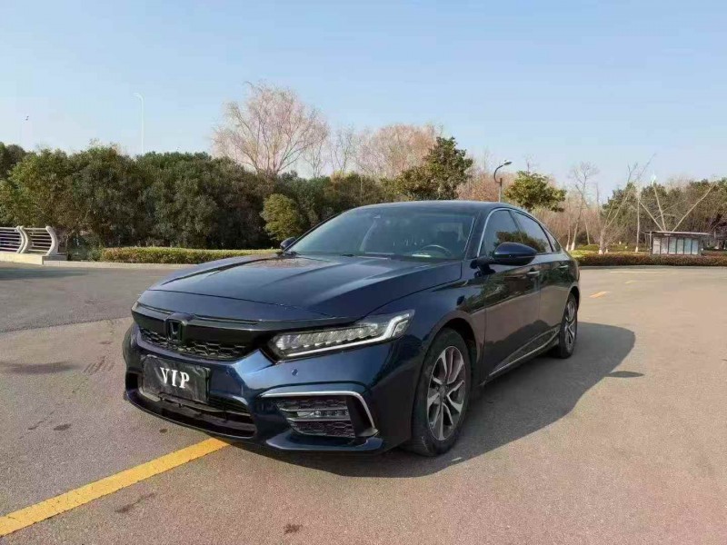 盐城20年本田英诗派2