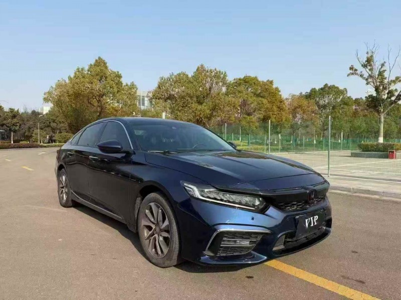 盐城20年本田英诗派3