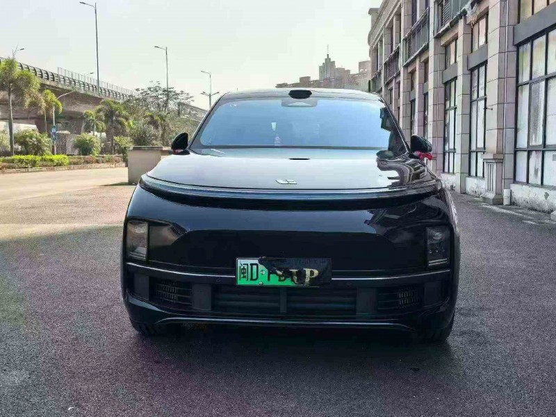 莆田25年理想L81