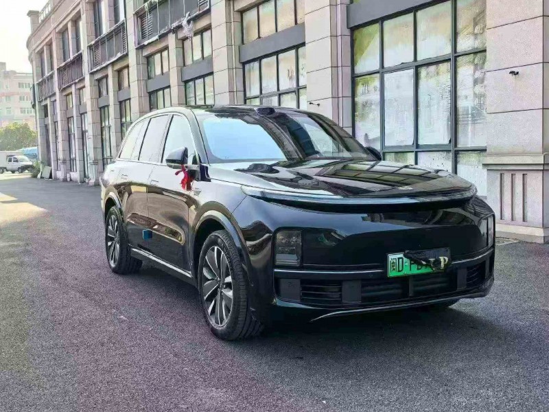 莆田25年理想L82