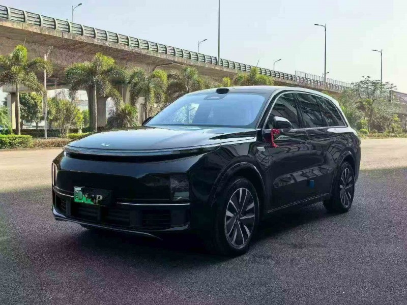 莆田25年理想L83