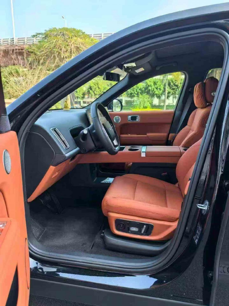 莆田25年理想L86